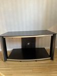 Tv bord