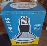 FOTOLAMPA