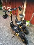 Elscoter Lyfco