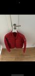 moncler acorus 