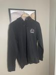 Vans Hoodie