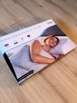 Tempur - Original SmartCool Kudde