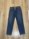 Woodbird jeans