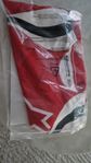 Crosströja Alpinestars ny