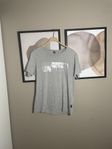 replay t-shirt