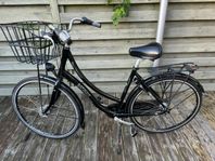 BATAVUS