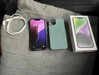 Iphone 14 128 gb