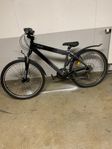 cykel 26 sm