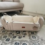  Najell SleepCarrier Volume 2
