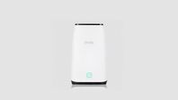 Zyxel 5G NR inomhusrouter