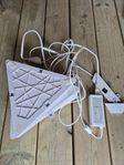 Nanoleaf 10st lampor