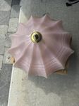 Plafond