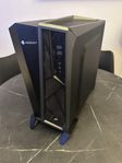 Gaming dator komplett (GTX 1080)