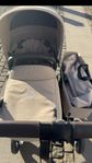 Bugaboo Donkey 5