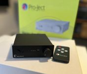 Pro-ject Stereo Box S2