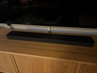 Bose Soundbar 500