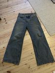 Hope skid jeans