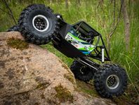 AXIAL AXP8 GILAMON 