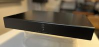 Linn Klimax Renew DS