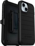Otterbox Defender (med stöd) – iPhone 13/14 – Helt Nytt