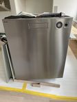 Asko diskmaskin 60 cm
