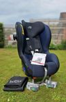 Bilbarnstol Britax Römer Max-Way Plus