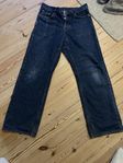 Hope Criss jeans