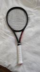 Wilson Clash 100 Tennisracket