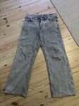 Hope Criss jeans