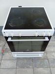Electrolux spis 60 cm 