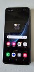 Samsung Galaxy XCover6 PRO i mycket fint skick.