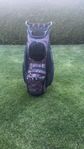 Callaway bag kamouflage