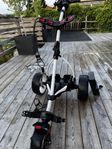 motorcaddy s1
