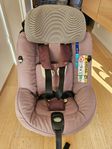 Maxi Cosi Axiss Fix