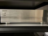 Pioneer m-10x