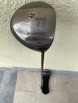 Wilson Staff TD Driver 10.5°