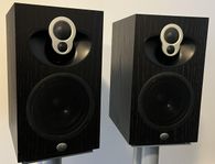 Linn Majik 109 Black