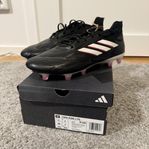 Adidas Copa Pure.1 FG fotbollskor NYA! (storlek 40 2/3)