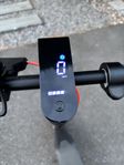 Elscoter