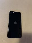 iPhone SE 2022