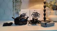 DJI Avata Motion Controller Combo