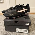 Adidas Copa Pure.1 FG fotbollsskor NYA! (storlek 42 2/3)