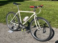 Bridgestone MB-1
