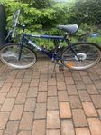 cykel 26”