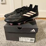 Adidas Copa Pure.1 FG fotbollsskor NYA! (storlek 43 1/3)