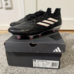 Adidas Copa Pure.1 FG fotbollsskor NYA! (storlek 44)