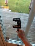 Riktigt fin L.A.B Mezz premium putter
