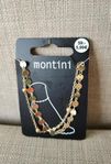 Ny montini