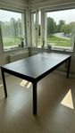 Superbilligt köksbord!