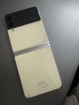 Samsung galaxy z flip 3